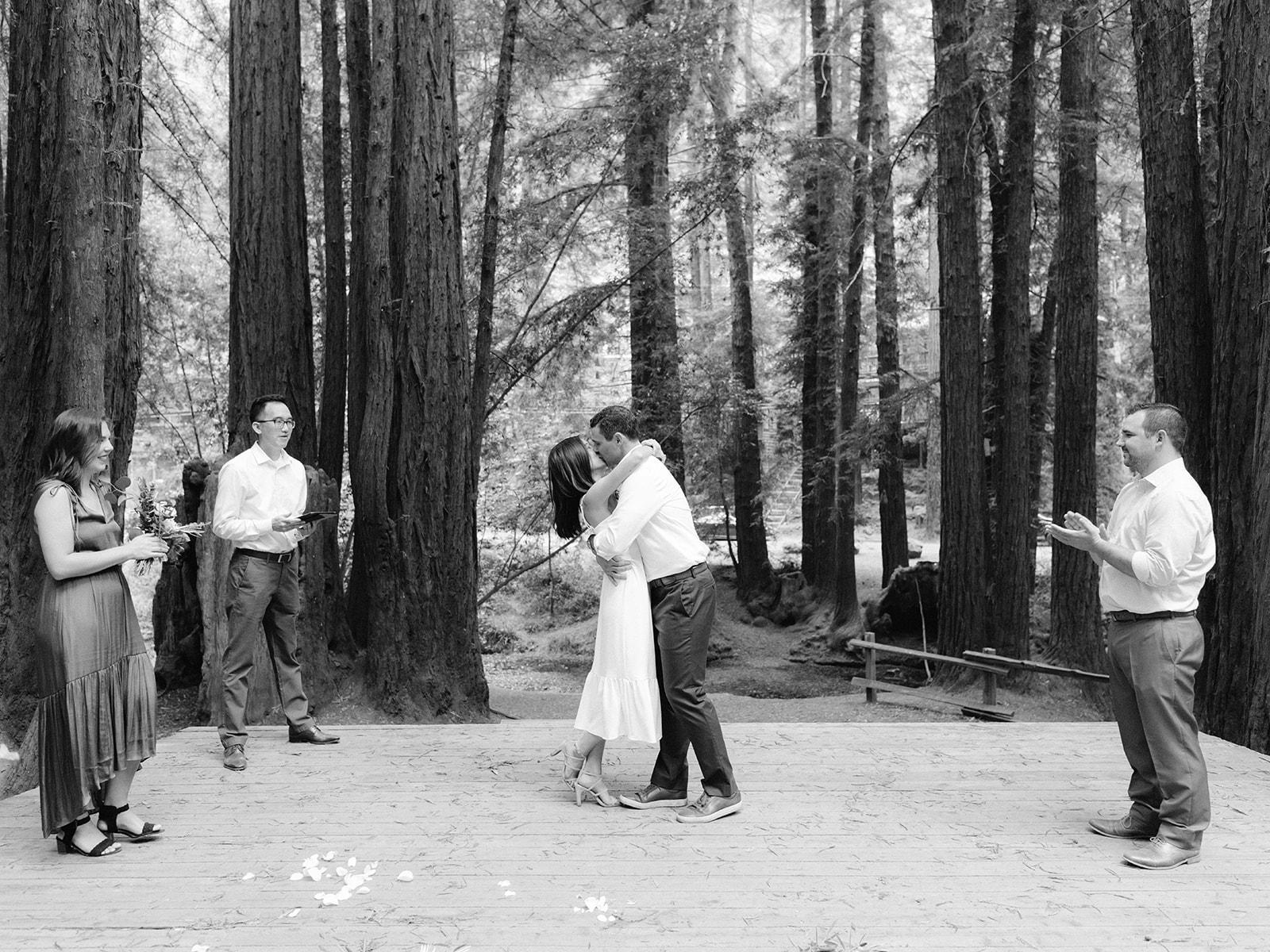 The Wedding Website of Rachel Lee and Alex Power
