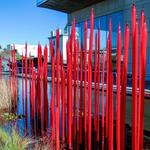 Virginia Museum of Fine Arts