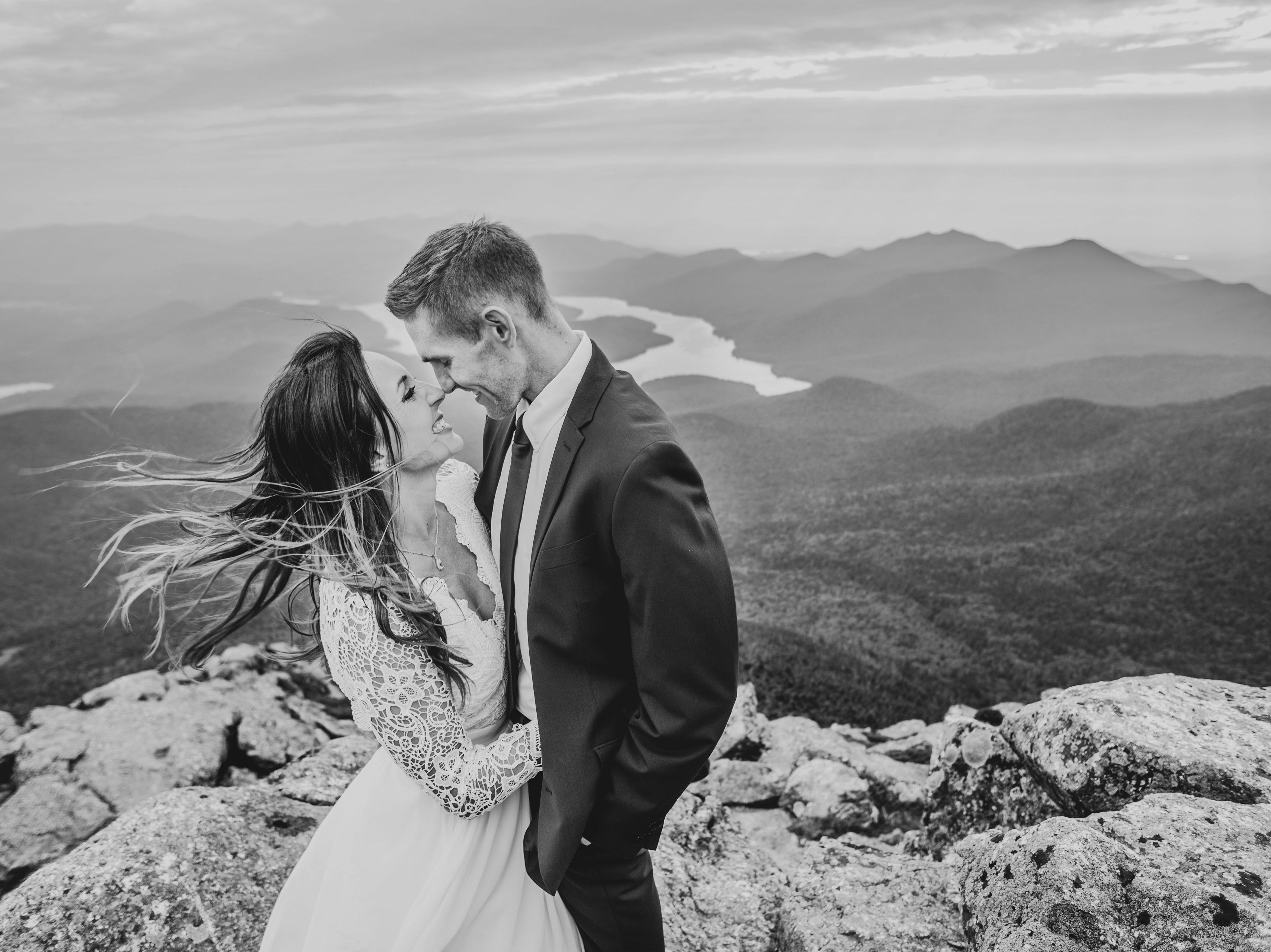 The Wedding Website of Emily Pritchard and Shawn DeLancey