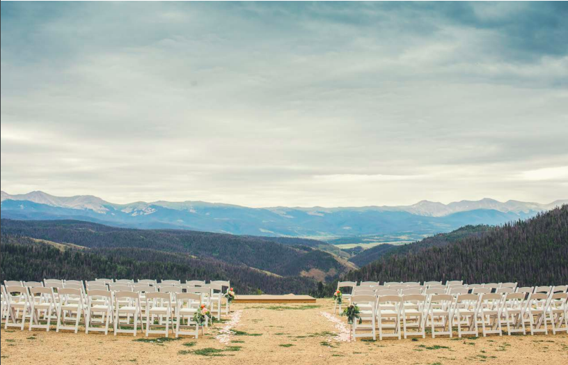 The Wedding Website of Jeana-Rae Schaper and John Kendall