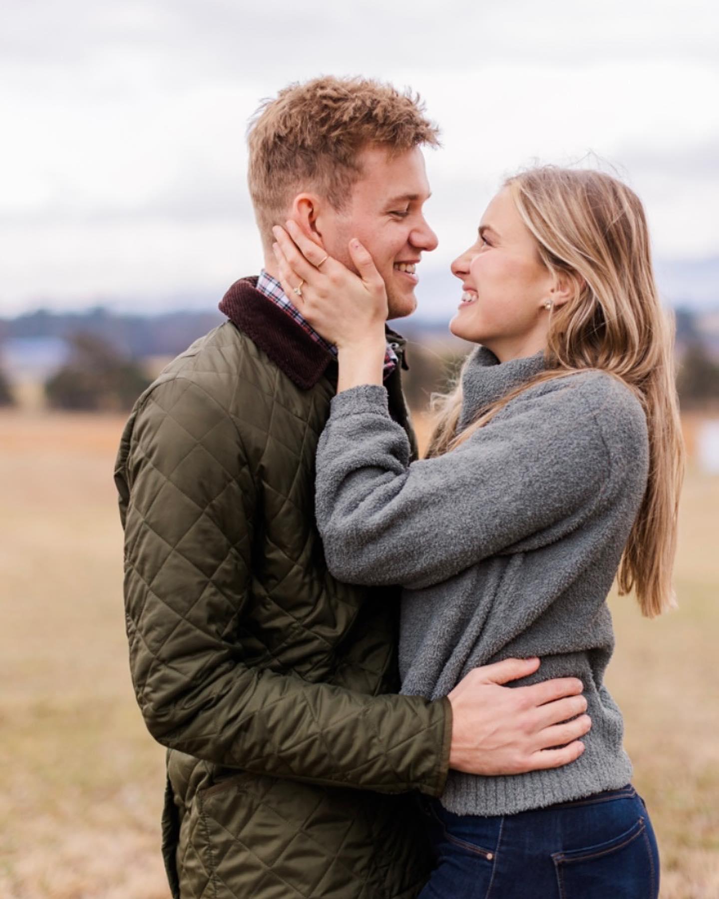 The Wedding Website of Kathleen Kraft and Andrew Mortensen