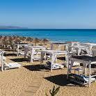 Lido San Lorenzo