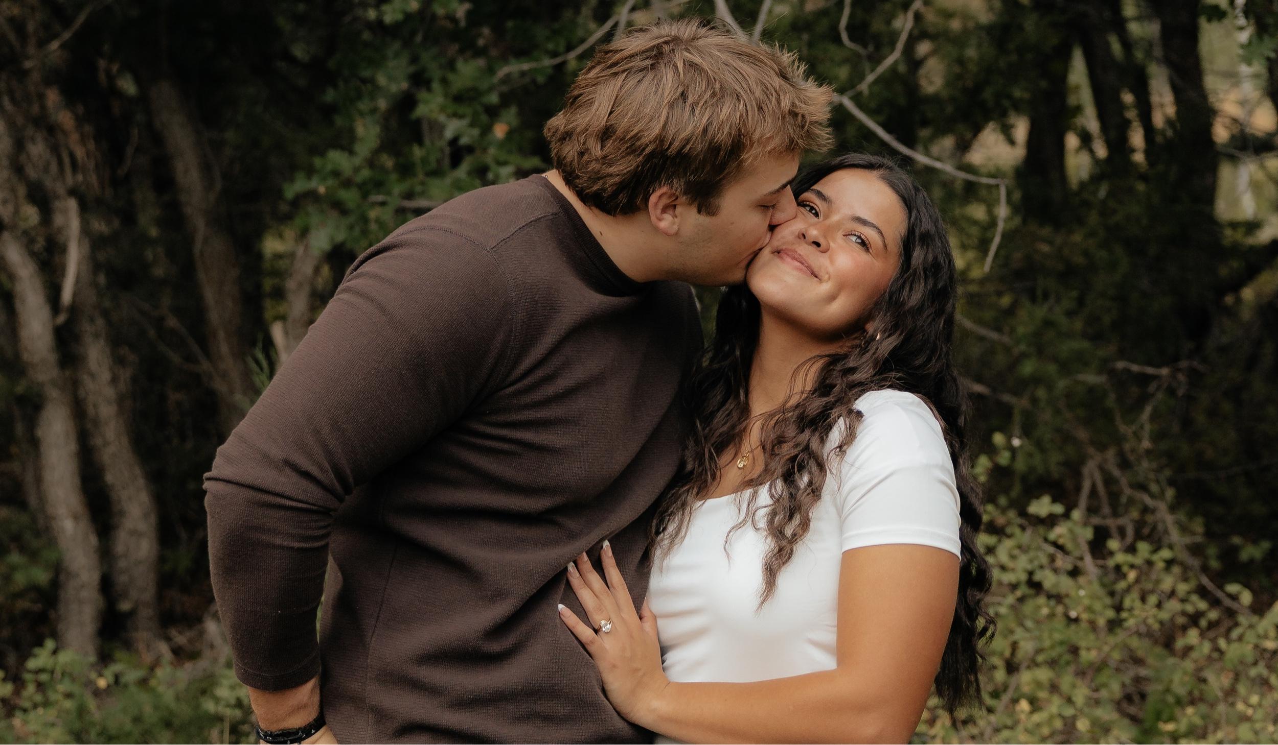 642620da-bb84-46d9-92c2-dbc9bf4d0ab2