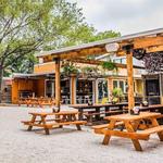 Sour Duck Market