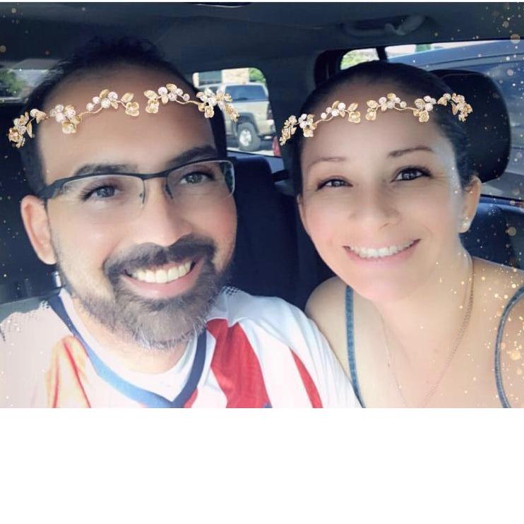 Snapchat picture