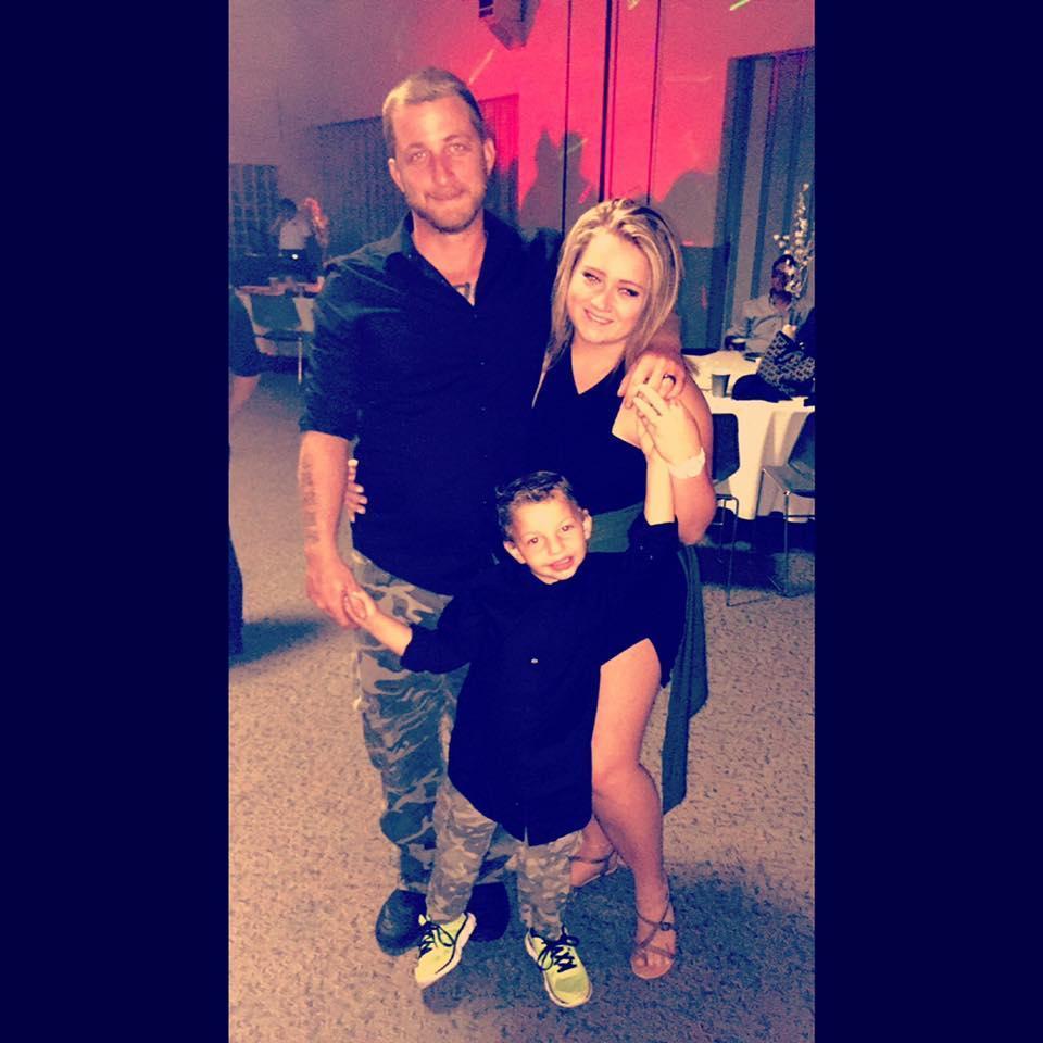 Family Forever