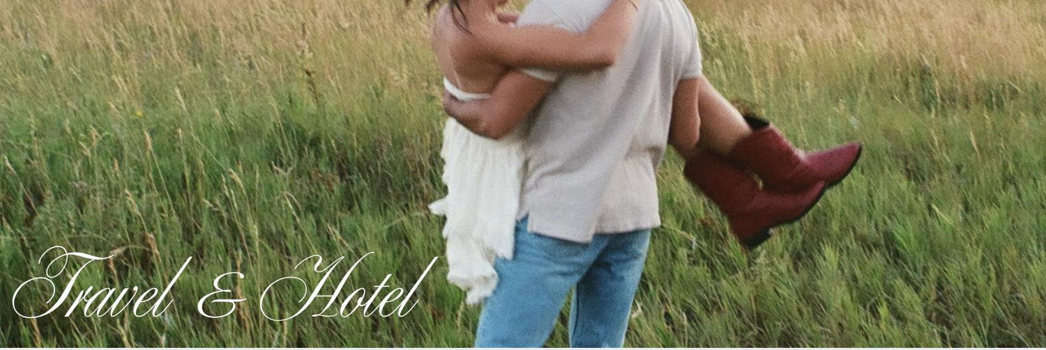 The Wedding Website of Emma Kai and Thomas Patel