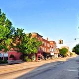 Sapulpa