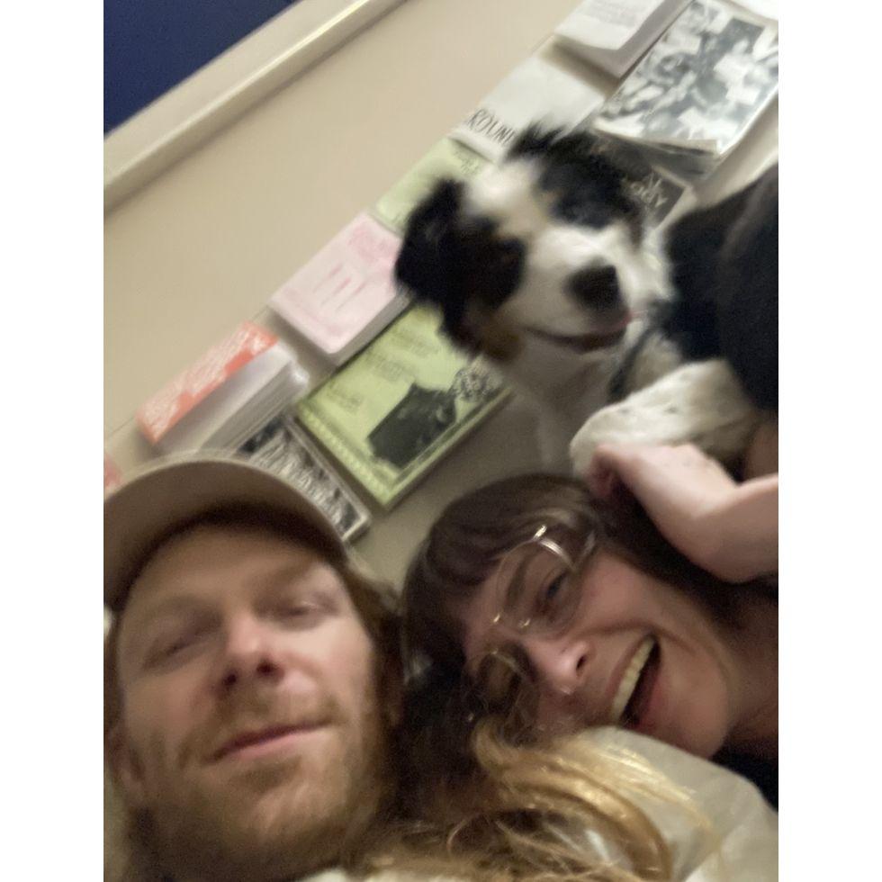 Family photo <3