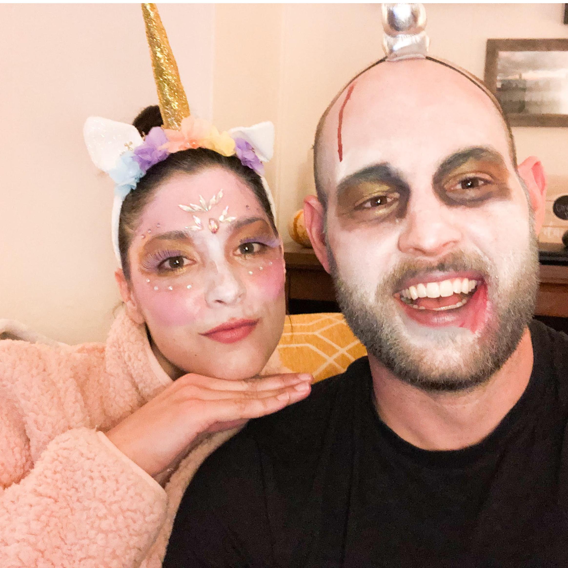 Halloween 2020