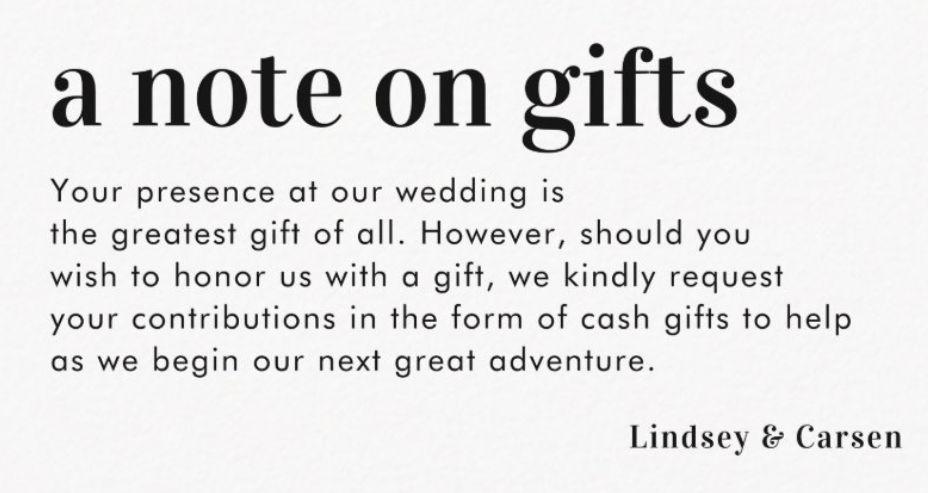 The Wedding Website of Lindsey Alberson and Carsen Severson