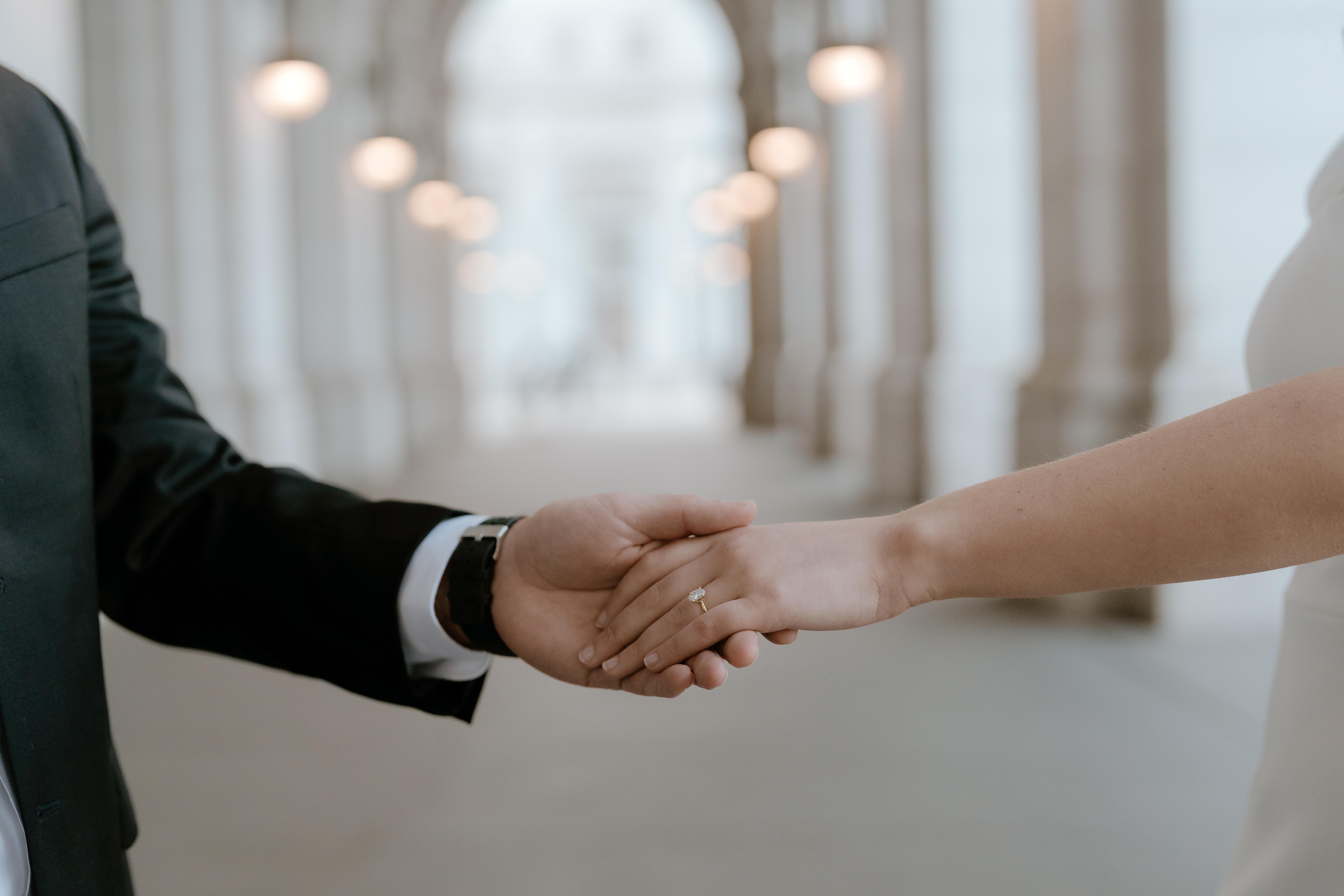 The Wedding Website of Kellen Hiott and Domenic Catalfomo