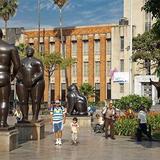 Museo de Antioquia