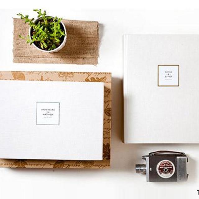 Registry toward Professional Wedding Photo Prints for Forever Keepsake!