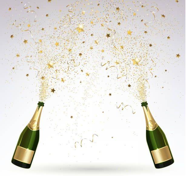 The Wedding Website of Ashley Tomarelli and Steven Bonet