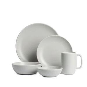 Heath 5-Piece Set