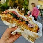 Panetteria e Stuzzicheria De Neri