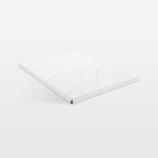 TEMPUR-Adapt® Mattress Topper