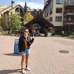 Beaver Creek Village
