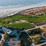 The Ocean Course