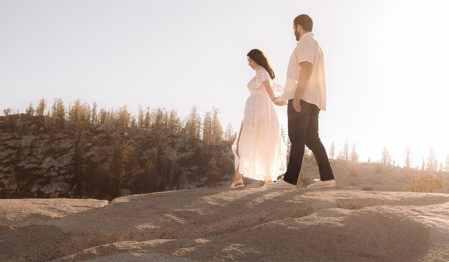The Wedding Website of Kayla Ayres and Cormac Hotmer
