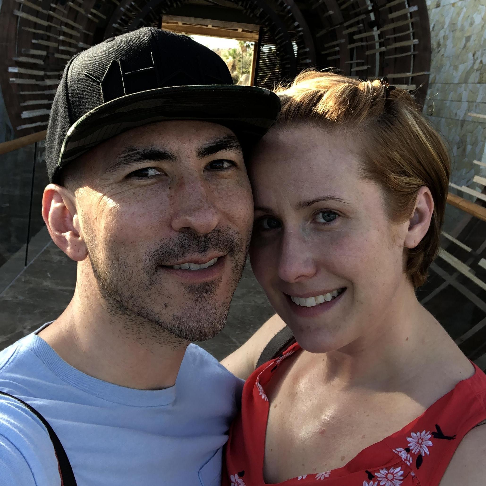 Resort. San Jose Del Cabo, MX.