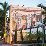 Visit Little Havana- Guide to Cuban Miami