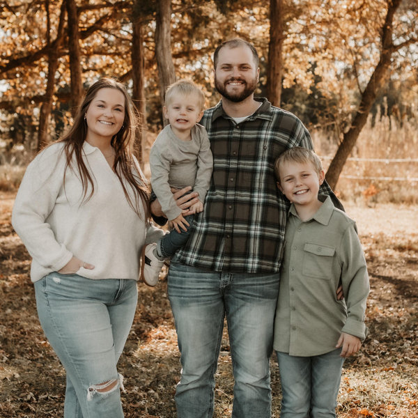 Familymoon Fund