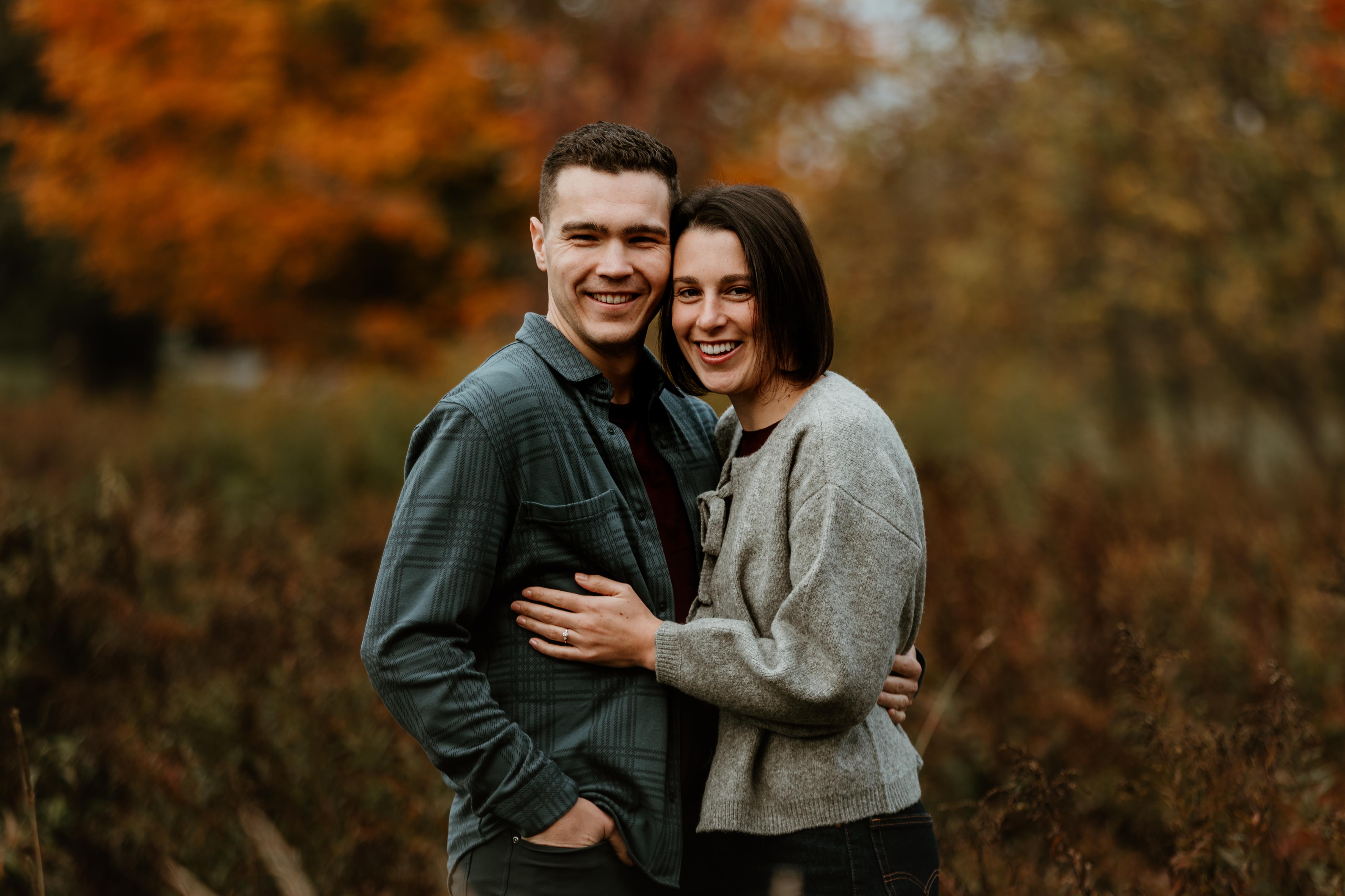 The Wedding Website of Jillian McNally and Derek Doucet