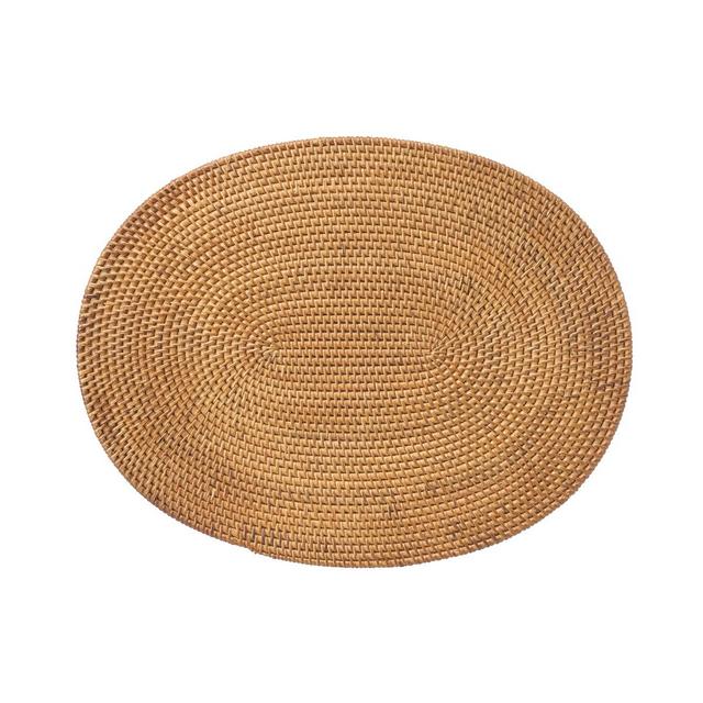 Placemat