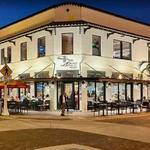 Bruno's of Brooklyn, Italian Eatery