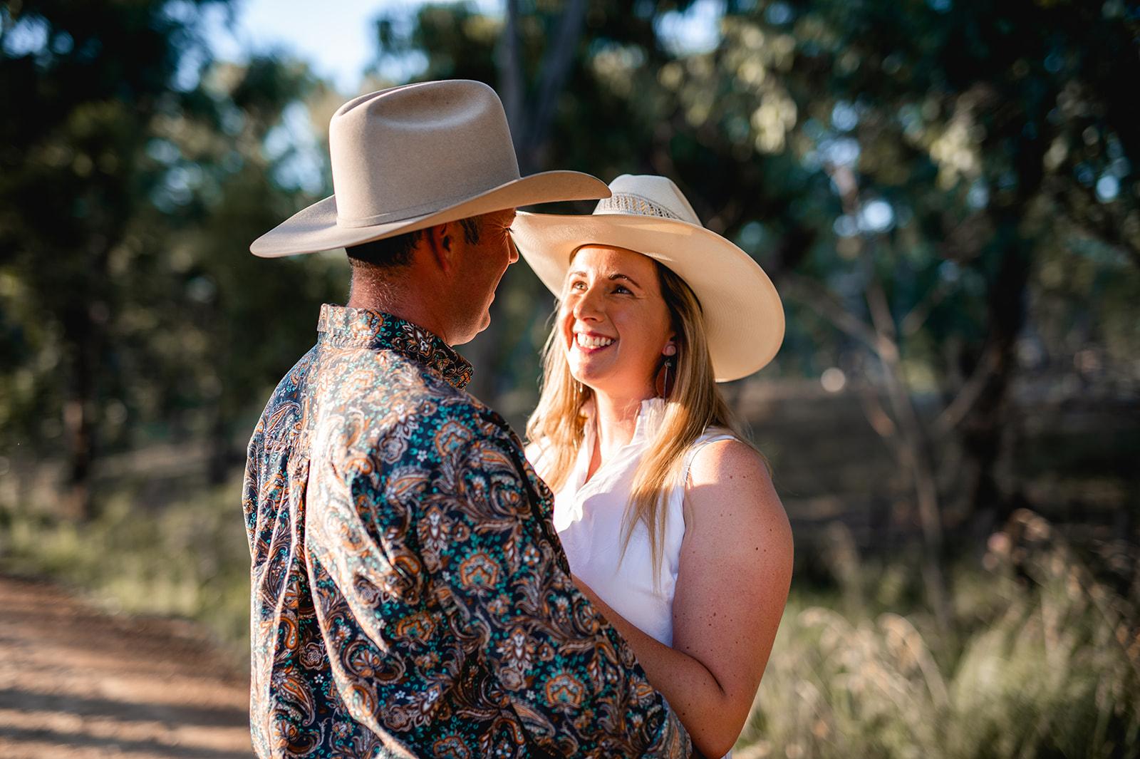 The Wedding Website of Jessica Phillips and Jon Powell