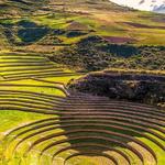 Cusco Tours
