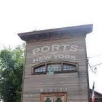 Port of New York Winery