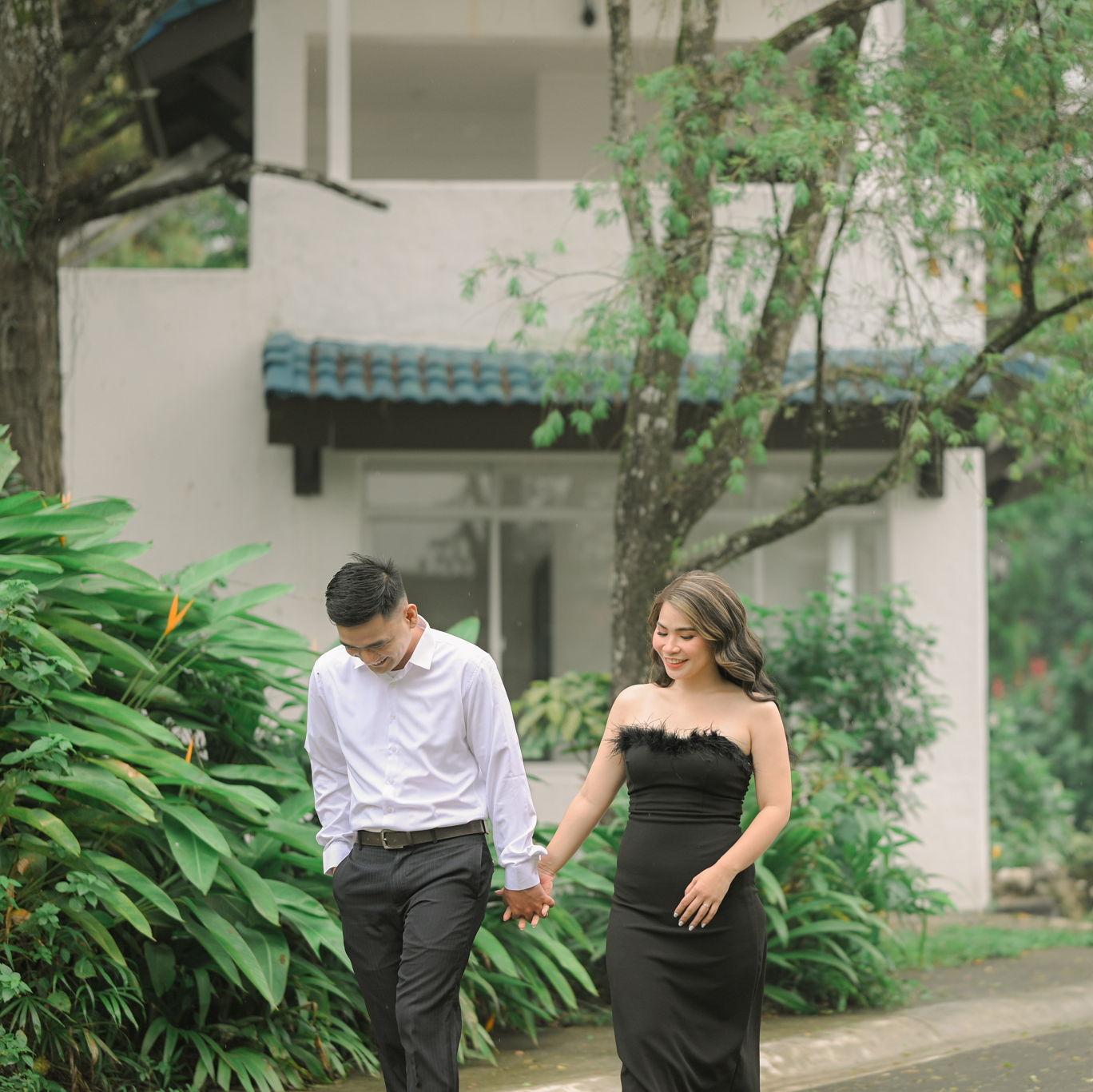 Hero Slideshow Image 1