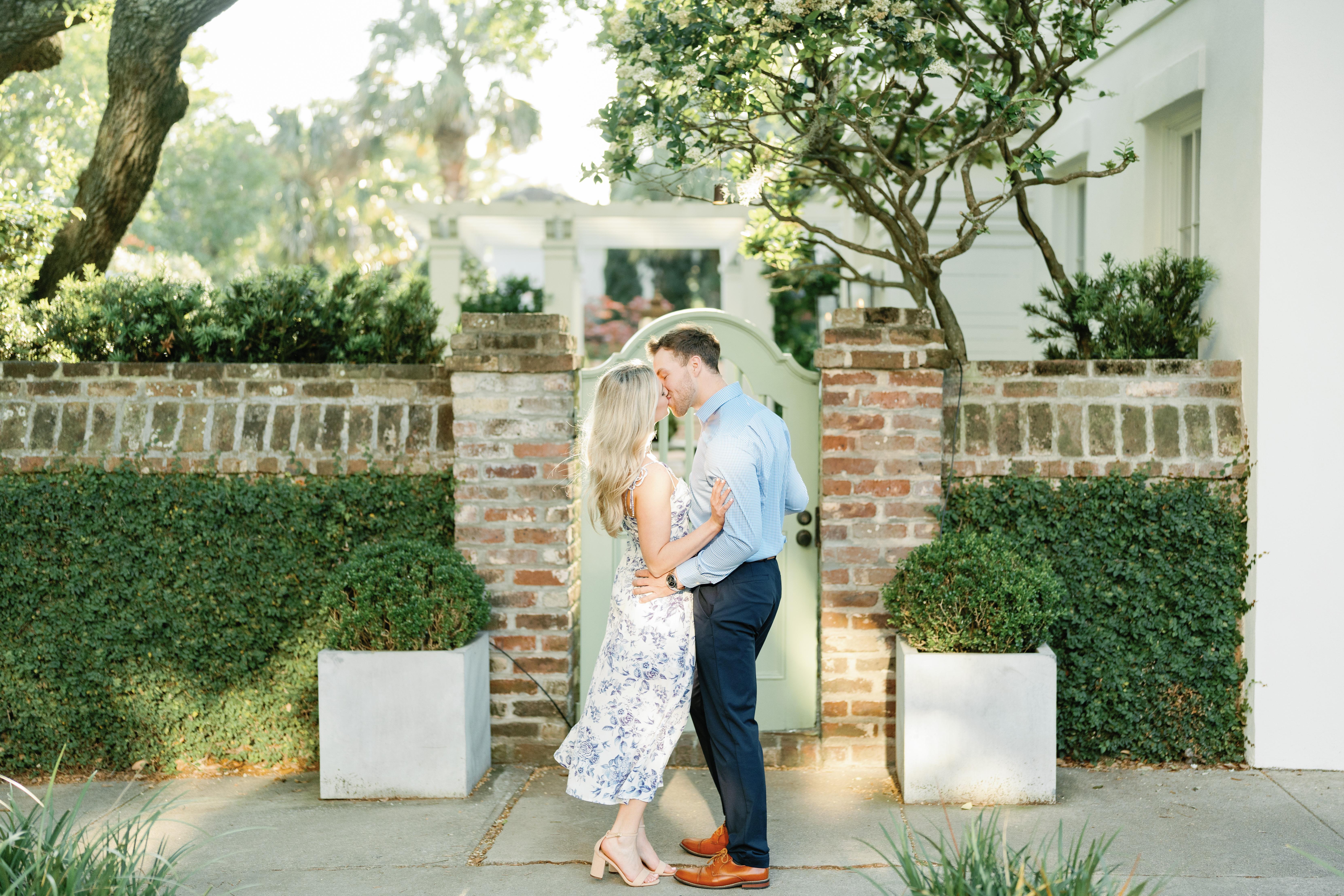 The Wedding Website of Rebecca Hale and Christopher Graham