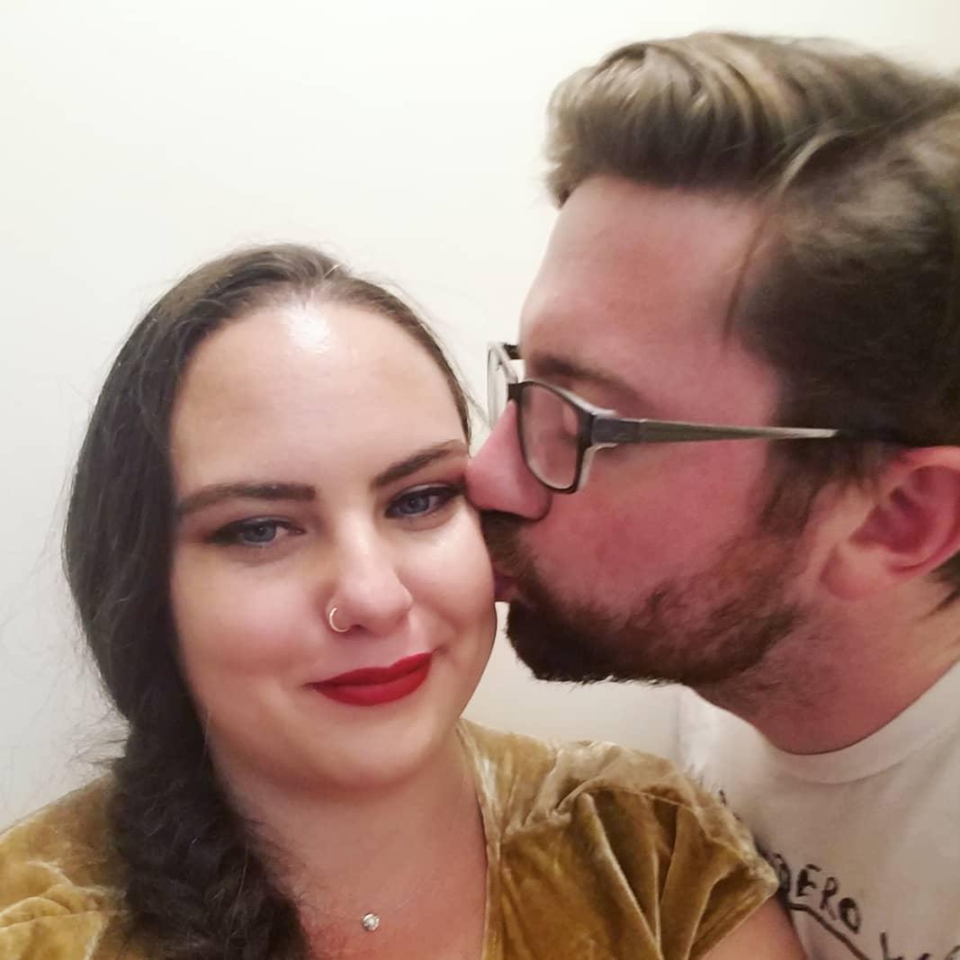 9 Year Anniversary
