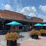 Traust Brewing Company