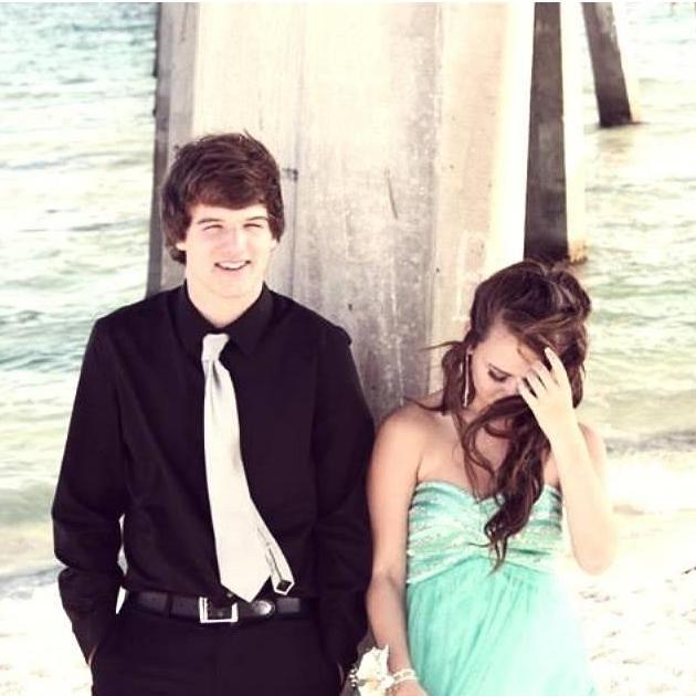 Homecoming 2013