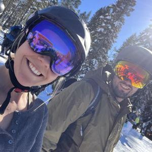Our Travel Fund - Venmo