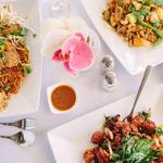 Simply Thai
