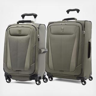 Maxlite 5 2-Piece Luggage Set