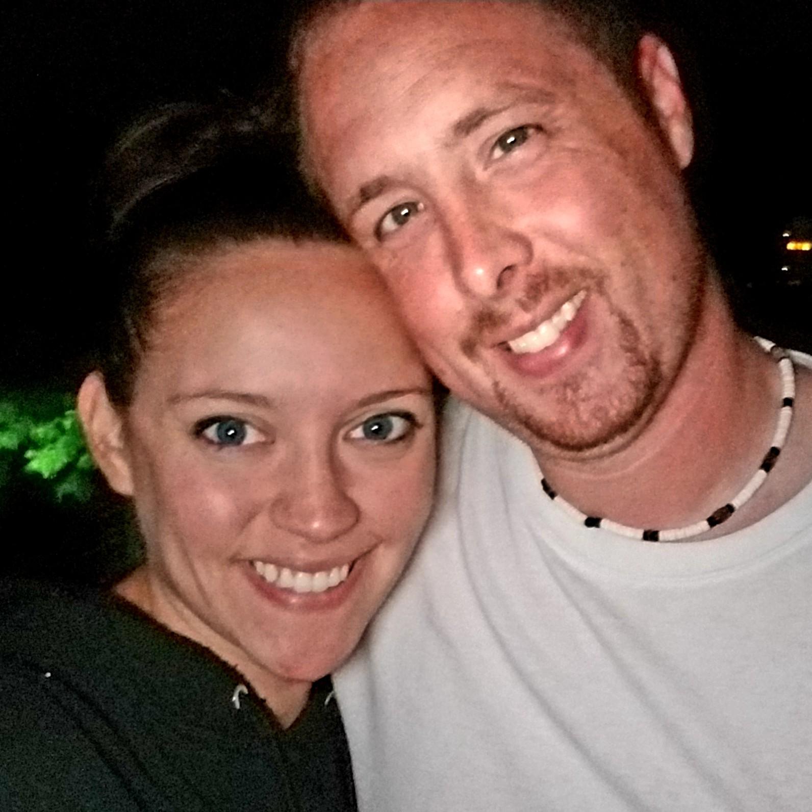 Wisconsin Dells 2018
