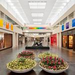 NorthPark Center