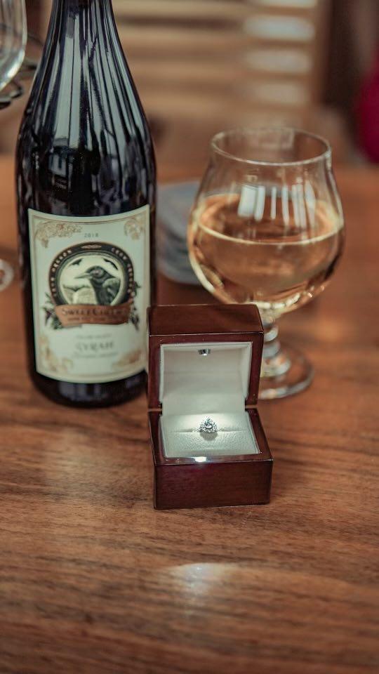 The Wedding Website of Andrew Melton and Elizabeth McCauley