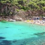 Cala Beaches
