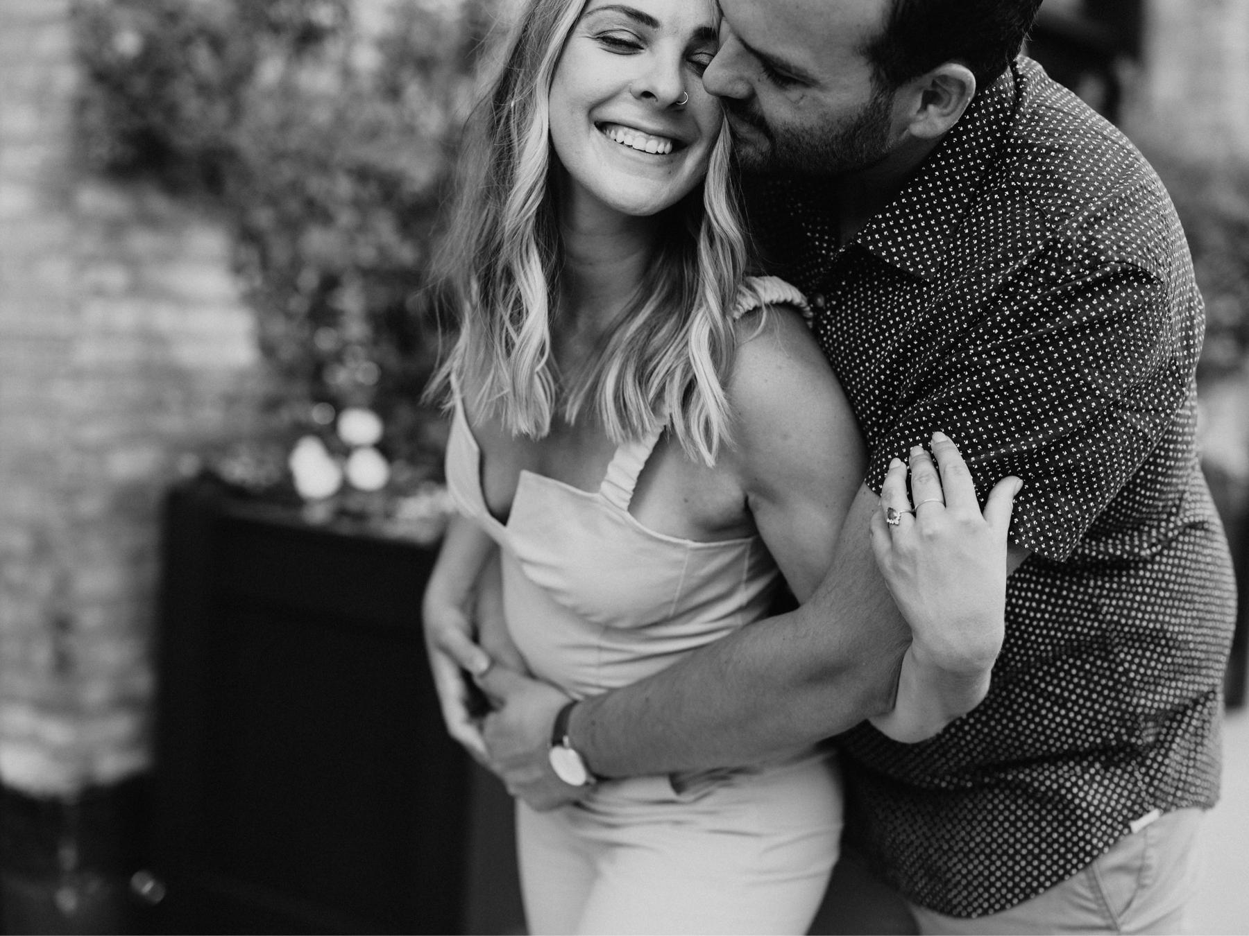 642c12c2-a65b-4518-9b50-0a51c4977540