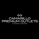 Camarillo Premium Outlets