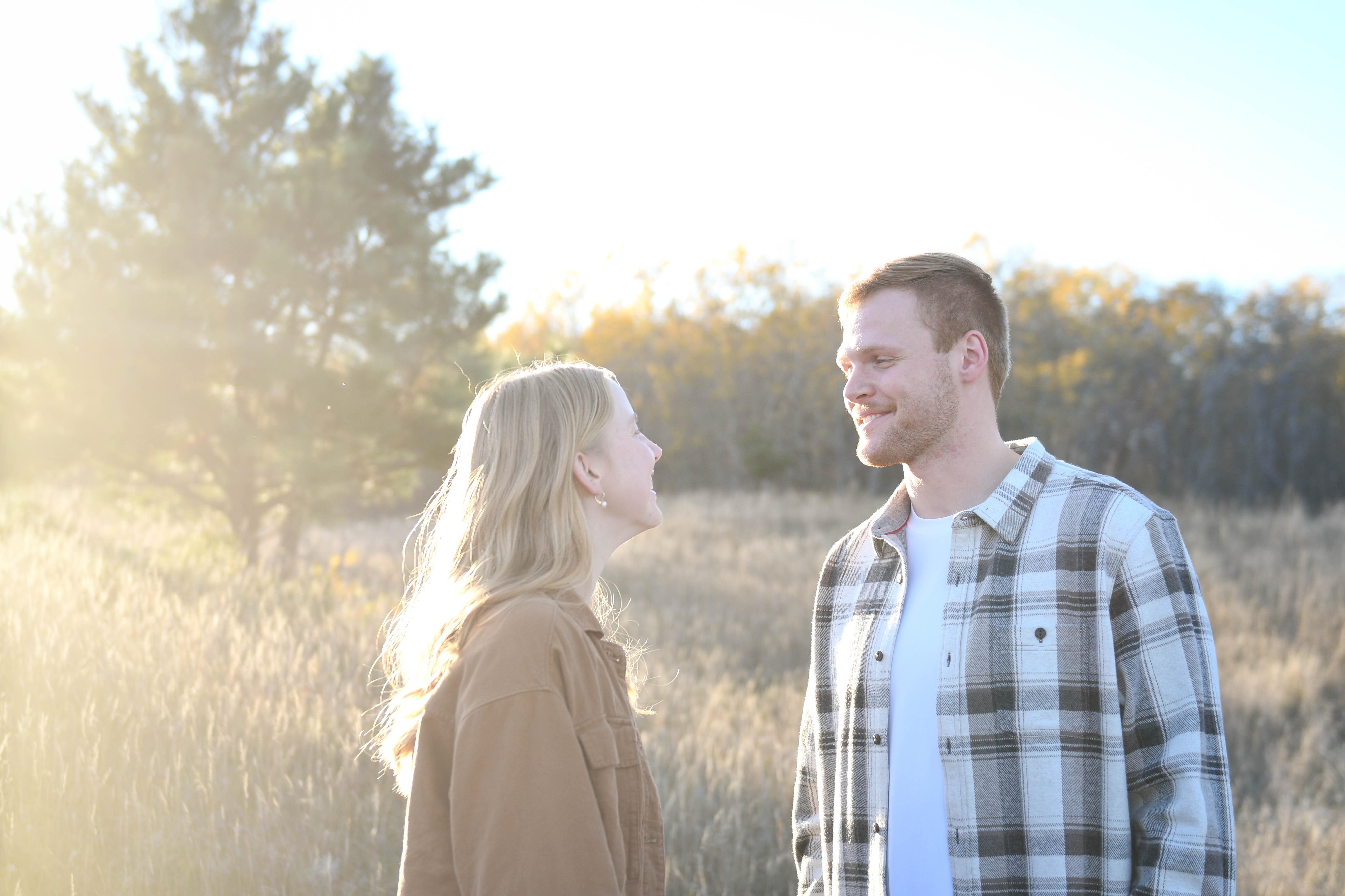 The Wedding Website of Delaney Taylor and Caleb Erickson