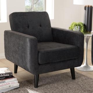 Carina Lounge Chair